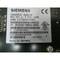 Siemens SINUMERIK 840D/DE 64MB NCU 573.4 MODULE 6FC5357-0BB34-0AE0 - alternate 5