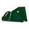 John Deere PANEL, JOHN DEERE OEM AT307186 AT307186 - alternate 3