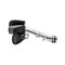 Hps Performance Air Intake Kit with Heat Shield, Polished,  827-718P - alternate 1