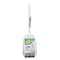 Libman Commercial Toilet Brush 23in Plunger Caddy 15in, Steel Handle 1024 - alternate 5