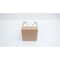 Egs VOLTAGE TRANSFORMER 0.105KVA 208V-AC 120V-AC E105 - alternate 4