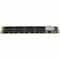 Add-On 500GB M.2 2280 PCIE GEN 3 X4 NVME 1.3 ADD-SSDHL500GB-D8 - alternate 5