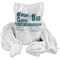 Bag A Rags Bag a Rags Cloth 1 lb. 00070 - alternate 1