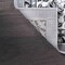 Jonathan Y Palmette Modern Persian Floral Gray/Ivory 2 ft. x 10 ft. Runner Rug MDP503A-210 - alternate 7