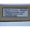 Impinj SPEEDWAY RFID READER OTHER PLC AND DCS MODULE IPJ-REV-R420-USA2M1 - alternate 9