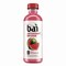 Bai Antioxidant Infused Beverage, Kula Watermelon 18 oz Bottle, 12PK CAD02342 - alternate 7