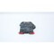 Ifm NAMUR SENSOR SWITCHING AMPLIFIER 115V-AC N0032A - alternate 4
