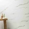 Msi Aria Bianco 12 In. X 24 In. Polished Porcelain Floor And Wall Tile, 8PK ZOR-PT-0233 - alternate 7