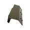 Komatsu BRACKET, KOMATSU OEM 12Y-978-3811 12Y-978-3811 - alternate 6