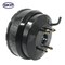Skyward Automotive Products Power Brake Booster,  SKBB030 - alternate 1