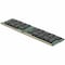 Add-On Addon Cisco Ucs-Ml-1X644Rv-A Compatible Factory Original 64Gb UCS-ML-1X644RV-A-AM - alternate 7