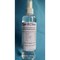 Hypo Clean Hypochlorous Acid Solution 0.02% protective Disinfectant Spray H8NK - alternate 1