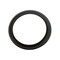 John Deere SEAL KIT, OEM F436136 - alternate 4