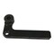 Komatsu LEVER, KOMATSU OEM 23A-952-1990 23A-952-1990 - alternate 5