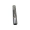 John Deere STAND-OFF, OEM AT310234 - alternate 1