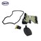 Skyward Automotive Products Automatic Transmission Conductor Plate,  SK917678 - alternate 1