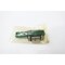 Nsk LINEAR GUIDE LAS20JMSZ-K1 - alternate 6