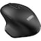 Urban Factory ONLEE PRO DUAL: ERGONOMIC BLUETOOTH AND 2.4GHZ MOUSE 1600DPI - RECHARGEABLE - BL BTM10UF - alternate 4