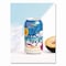 Lacroix Sparkling Water, Beach Plum, 12 oz Can, 24PK NAV40114 - alternate 8