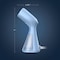 Conair Fabric Steamer GS8 - alternate 6