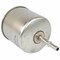 Motorcraft Fuel Filter,  FG877 - alternate 3