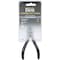 Do It Best 4'' Diagonal Cutting Pliers 306347 - alternate 2