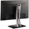 Viewsonic 27" 4K UHD Professional Graphic Design Monitor with USB-C, 3840 x 2160 Resolution. VP2756-4K - alternate 14