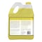 Simple Green Dish Soap, 1 gal, Jug, Lemon 4110100401128 - alternate 5