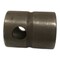 John Deere BUSHING, OEM 610287735 - alternate 5