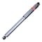 Kyb High Pressure Monotube Gas Shock,  KG5441 - alternate 1