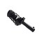Fcs Struts Suspension Strut And Coil Spring Assembly 2335970 - alternate 5