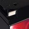 Mighty Max Battery YT4B-BS - 12 Volt 2.3 AH, 25 CCA, Rechargeable Maintenance Free SLA AGM Motorcycle Battery MAX4131772 - alternate 6