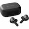 Cisco Webex (HSWL950BUNC) Headsets/Earsets HSWL950BUNC - alternate 1