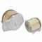 Motorcraft Fuel Filter,  FD4606 - alternate 8