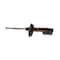 Kyb Gas Strut,  339417 - alternate 1