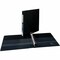 Avery Heavy-Duty Binder, 1 in One-Touch Rings,  79990 - alternate 1