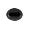 Auveco Cowl Vent Nut #6 Or #8 Screw Size, 25PK 14037 - alternate 2