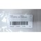 Continental Disc 1IN RUPTURE DISC 180PSI AT 250F 84535-815 - alternate 8
