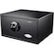 Barska Security Safe, with Biometric Keypad 25 lb, 0.99 cu ft, Steel AX12840 - alternate 1