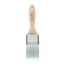 Wooster 5222 2 in. Silver Tip Varnish Brush 71497161192 - alternate 2