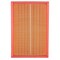 Premium Guard Engine Air Filter,  PA5468 - alternate 5