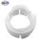 Skyward Automotive Products Manual Transmission Shift Lever Bushing,  SKKIT156 - alternate 2