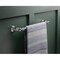 Moen Banbury 24'' Towel Bar Brushed Nickel Y2624BN - alternate 2