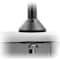 Siig STABLE DESK STAND DESIGNED FOR UP TO THREE MONITORS FROM 13INCH TO 27INCH AND UP CE-MT1812-S2 - alternate 6