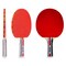 Franklin Sports Table Tennis Paddle 57201 - alternate 3