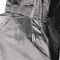 Boss 2XL Nylon Ripstop Rain Jacket B44340/2XL - alternate 1