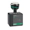 Square D Electronics Protective Device, 120/240 V, 50 kA HEPD50 - alternate 1