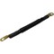 Komatsu CABLE, KOMATSU OEM 11Y-06-31451 11Y-06-31451 - alternate 4
