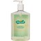 Micrell Antibacterial Lotion Soap, Citrus, 8 fl oz (236.6 mL) 12 PK GOJ975212CT - alternate 2