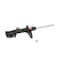 Kyb Gas Strut,  333262 - alternate 3